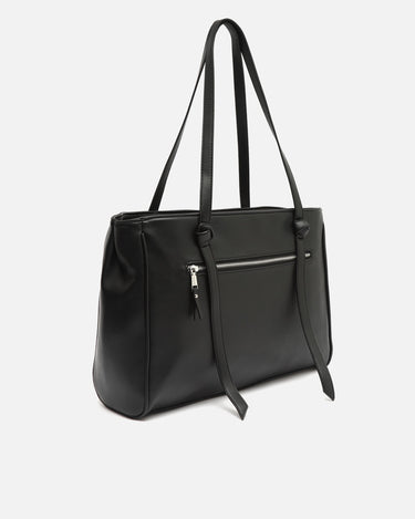 Ateli Portaordenador 