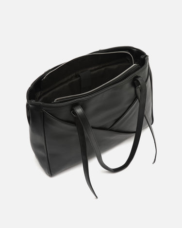 Ateli Portaordenador 