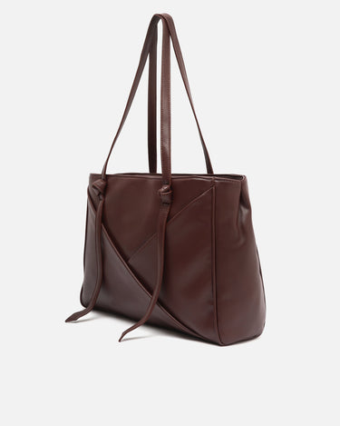 Ateli Portaordenador 