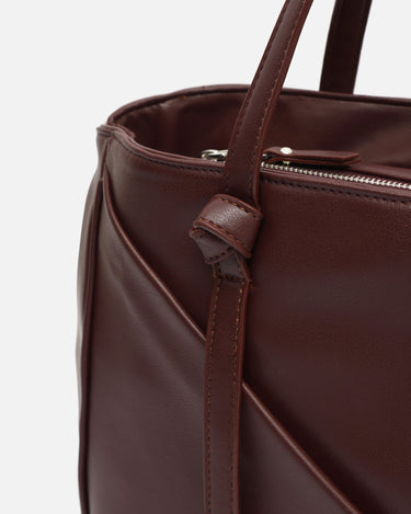 Ateli Portaordenador 