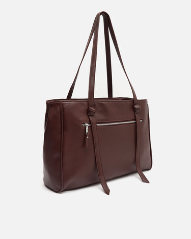 Ateli Portaordenador 