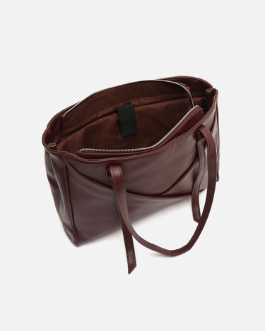 Ateli Portaordenador 