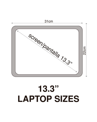 Ateli Portaordenador 