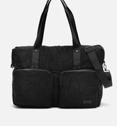 Lucy Bolsa Fin De Semana 