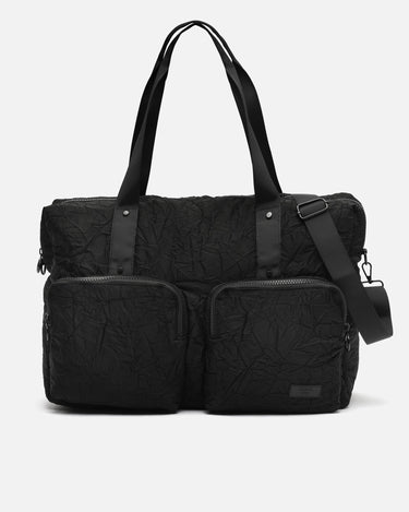 Lucy Bolsa Fin De Semana 