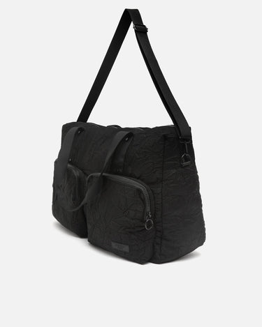 Lucy Bolsa Fin De Semana 