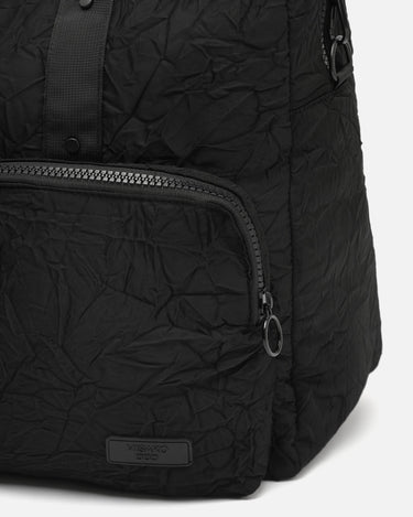 Lucy Bolsa Fin De Semana 