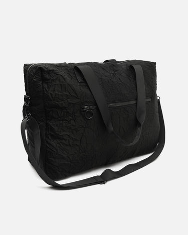 Lucy Bolsa Fin De Semana 