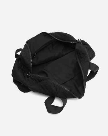 Lucy Bolsa Fin De Semana 