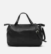 Perlinchi Bolso 