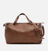 Perlinchi Bolso 