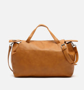 Perlinchi Bag 