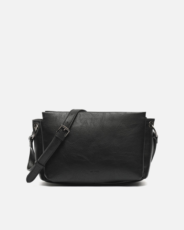 Boti sac à bandoulière 