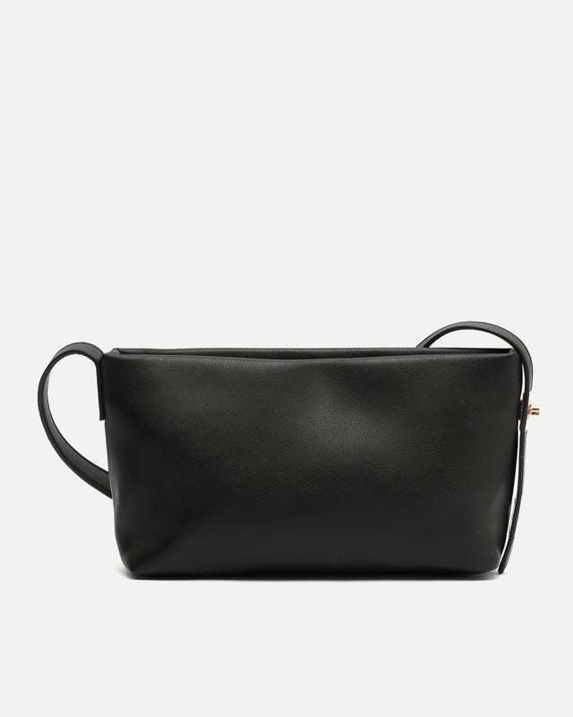 Adem petit sac à bandoulière avec poignée réglable 