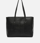 Worfi Bag 