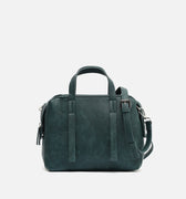 Worfito Bolso 
