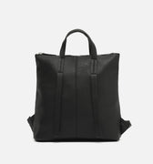 Worfi Rucksack 