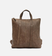 Worfi Mochila 