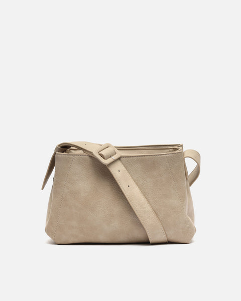 Servy crossbody bag ED. – Misako