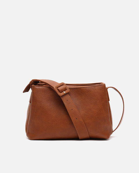 Borsa Tracolla Uomo Borsello Armata Di Mare Rettangolare Nero 3 Scompartimenti E Zip Capiente Viaggio Lavoro Porta Tutto 119362960