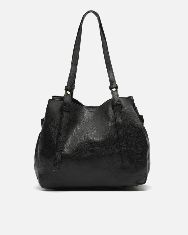 Ayaz grand sac à bandoulière