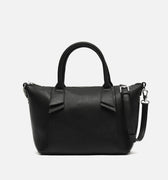 Kamuina Bag 
