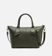 Kamuina Bolso 