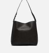 Neko Bolso 