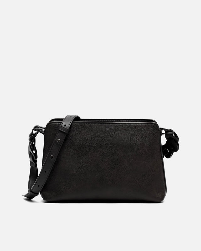 Nekomi shoulder bag 