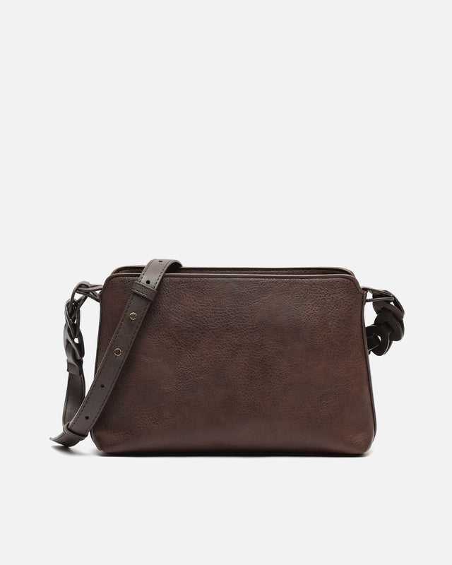 Nekomi sac à bandoulière 