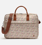 Crosmi Portaordenador 