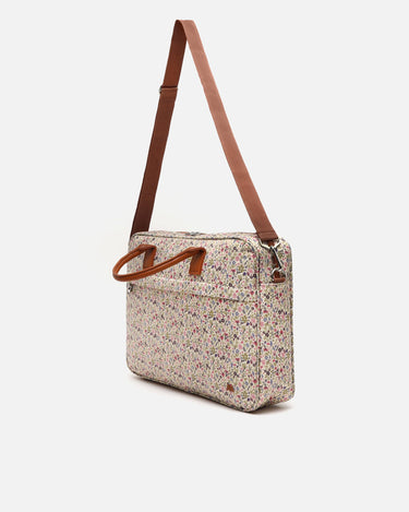 Crosmi Portaordenador 