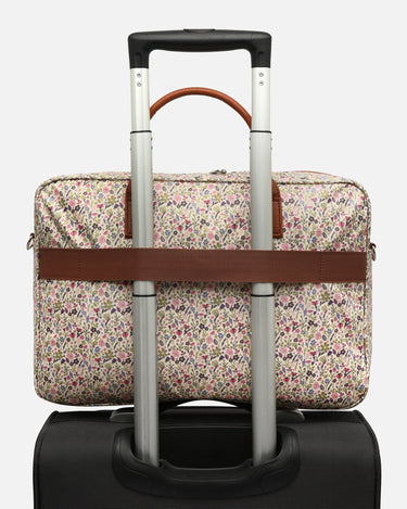 Crosmi Portaordenador 