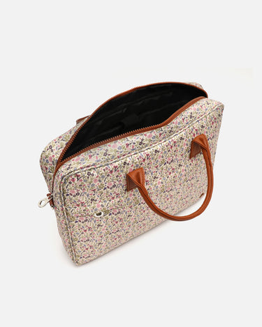 Crosmi Portaordenador 