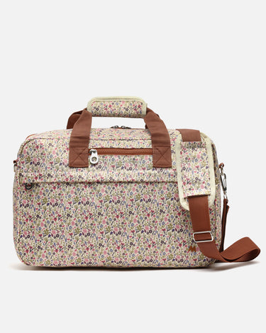 Crosmi Bolsa Fin De Semana 