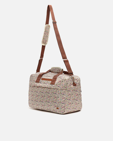 Crosmi Bolsa Fin De Semana 