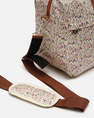 Crosmi Bolsa Fin De Semana 