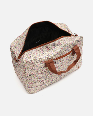 Crosmi Bolsa Fin De Semana 