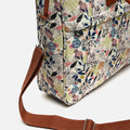 Lini Laptop Bag 