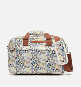 Lini Mala Fim de Semana 