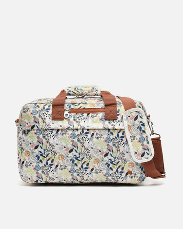 Lini Mala Fim de Semana 