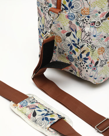 Lini Mala Fim de Semana 