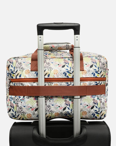 Lini Mala Fim de Semana 