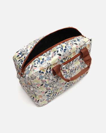 Lini Mala Fim de Semana 