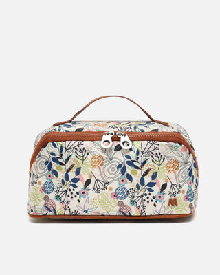 Lini Makeup Bag 