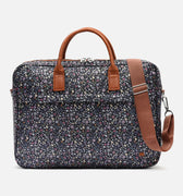 Flors Portaordenador 