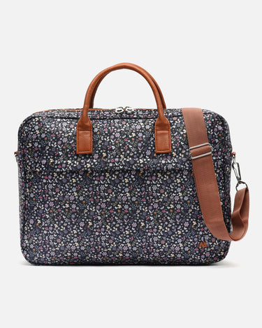 Flors Portaordenador 