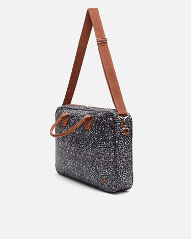 Flors Portaordenador 