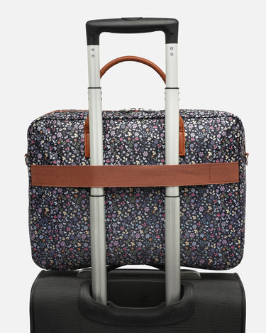 Flors Portaordenador 