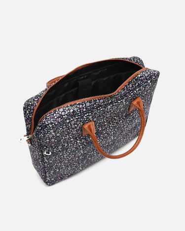 Flors Portaordenador 